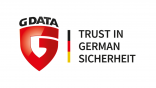 G DATA